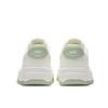 Anta Street Fun 2 Low Skateboarding Shoes Women White Green 922618077F-11