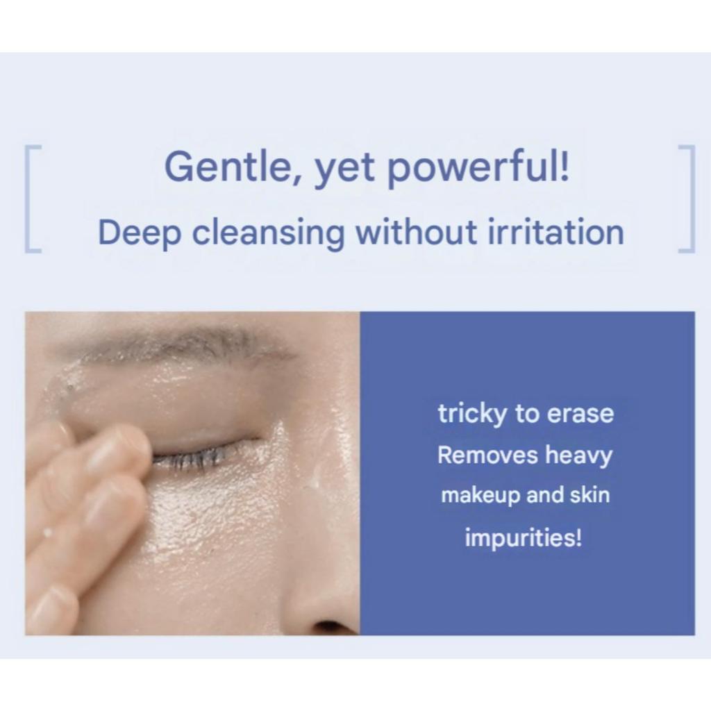 [BANILA CO] Clean It Zero Cleansing Balm 100ml(4 Types)