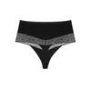 Стринги Triumph Comfort Contour