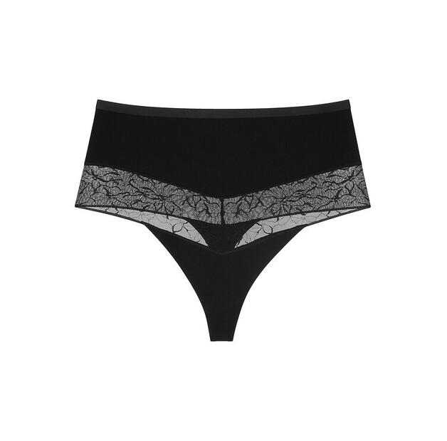 Стринги Triumph Comfort Contour