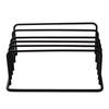 Five-Layer Chopping Board Organizer Bolded Dish Holder Kitchen Organizer Pot Lid Rack  Plate