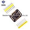 MAX30102EFD+T Heart Rate & Blood Oxygen Sensor Module