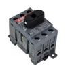 ABB OT40F3 Disconnect Switch