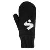 Sweet Protection Gloves Icon