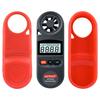 Wintact WT816A Digitales Elektronisches Thermometer Anemometer