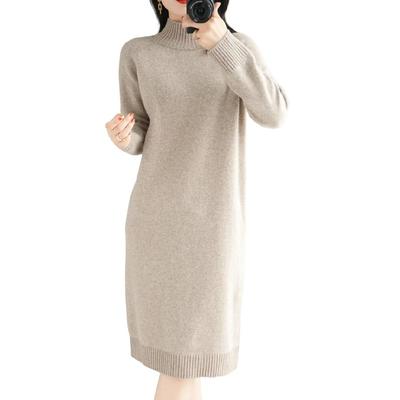 Elbiseler – Günlük elbiseler