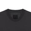 Givenchy Slim Fit Reverse Print T Shirt BM71653Y6B-025