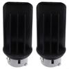 Metall Licht Sockel Blinker 93178193 Auto Zubehör