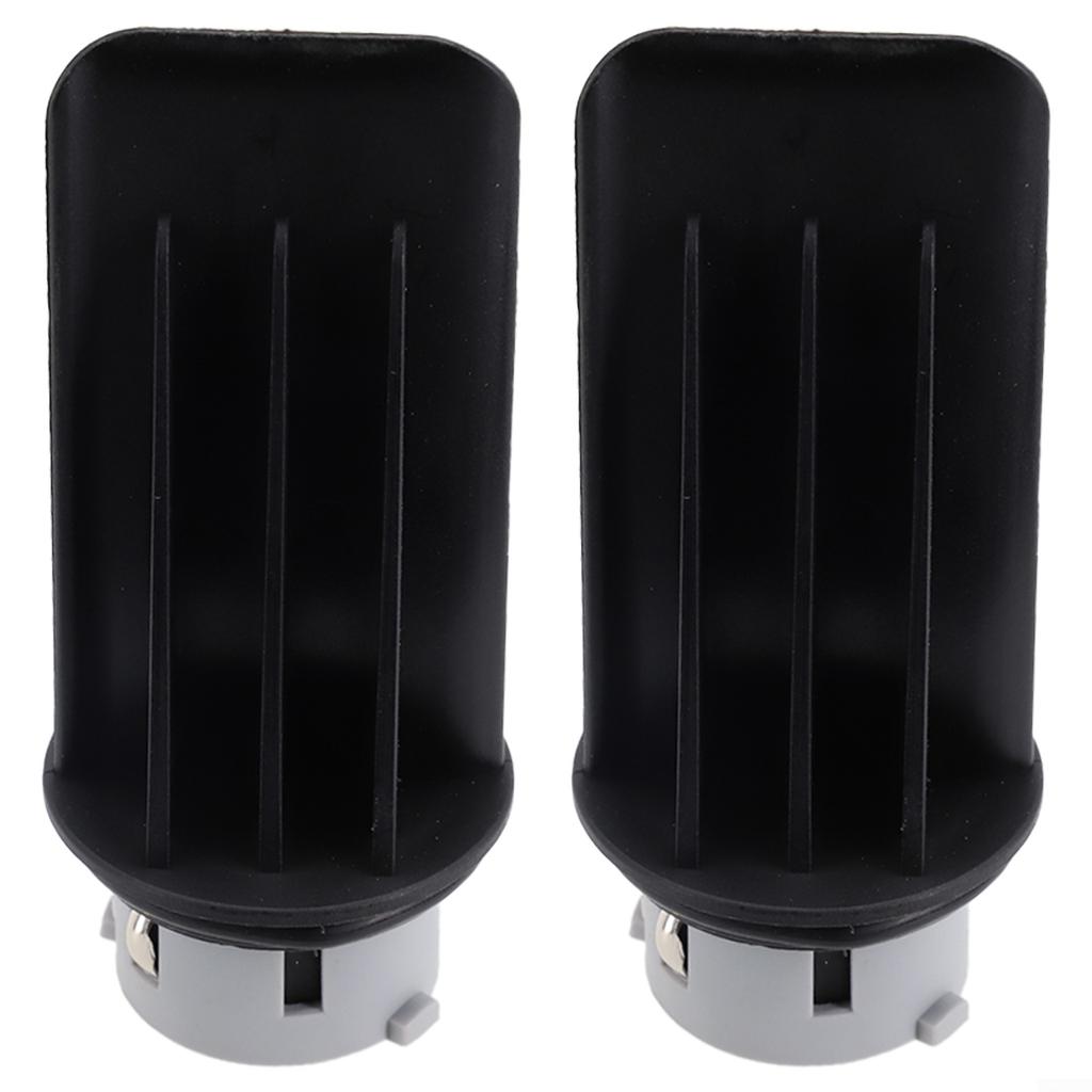 Metall Licht Sockel Blinker 93178193 Auto Zubehör