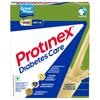 Protinex Diabetes Care Creamy Vanilla Flavor Nutritional Supplement High Protein 200gm Pack