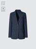 Uniqlo CuStom Order         S   