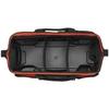 Black & Decker Tool Bag, Large Capacity, for Multi-Tools