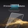 Denza N8L Navigation Screen Protector & Interior Accessories Kit