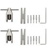 Xiaomi RC Motor Pinion Gear Puller Professional Tool Universal Motor Pinion Gear Puller Remover Tool Rc Motors Upgrade Part Accessory