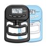 Grip Strength Trainer 396 Lbs/180 Kg, Rechargeable Electronic Hand Dynamometer