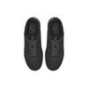 Nike Air Force 1 Low 07 Black Gum AQ0117-002