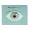 Kenzo World Eau De Parfum 50 ml (Frau)
