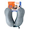 Neck Pillow Scape Travel Blue