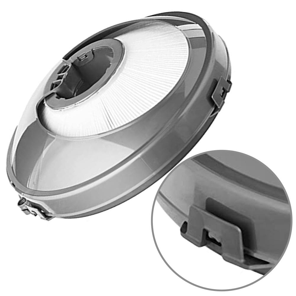 

Vacuum Cleaner Post-Filter 966977-01 966516-01 Compatible With DC77 DC75 UP14 206040-01 206031-01 206033-01 206042-01 China Mainland