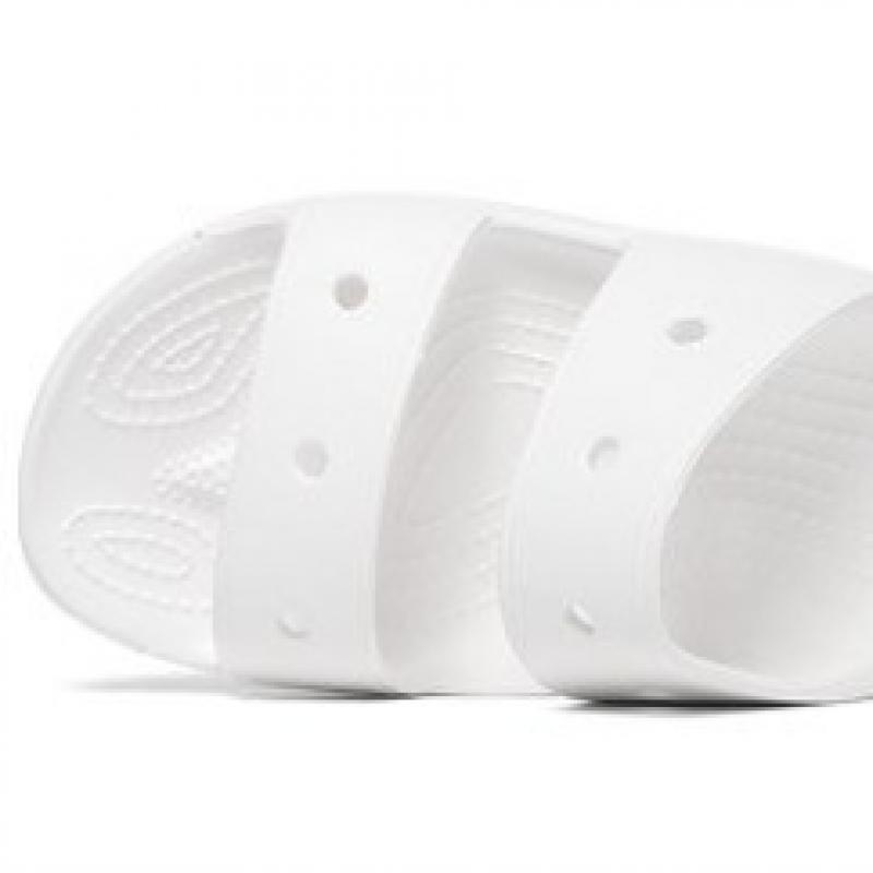 4 Types Of Classic Crocs Sandals Wedges