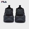 FILA Women's Croissant Platform Sneakers