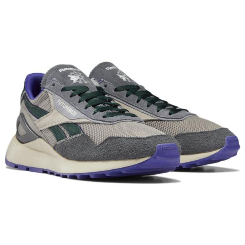 Reebok Futuremade Studio X Reebok Classic Leather Legacy Az 'Voyage 79F' Sneakers GZ0742