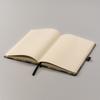 Notebook PTN NOT-6-KP-8489 02