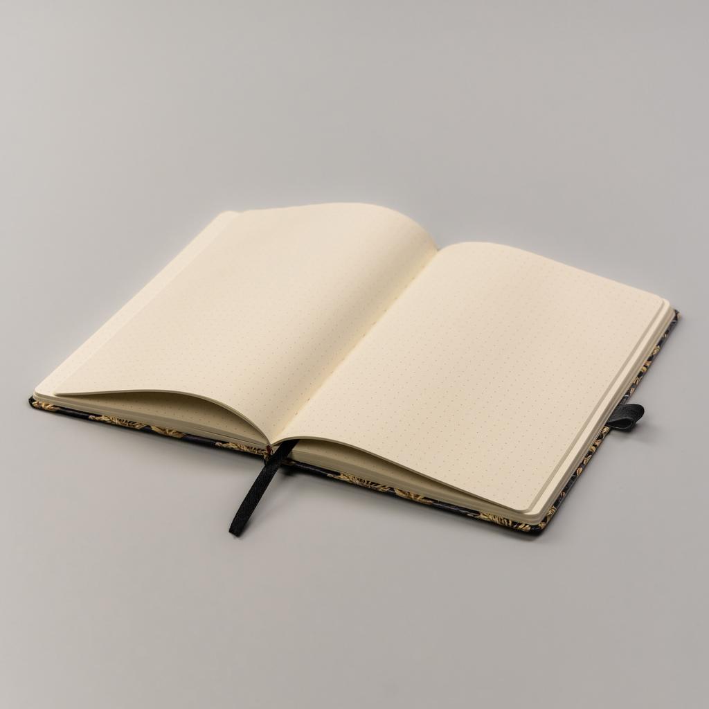 Notebook PTN NOT-6-KP-8489 02