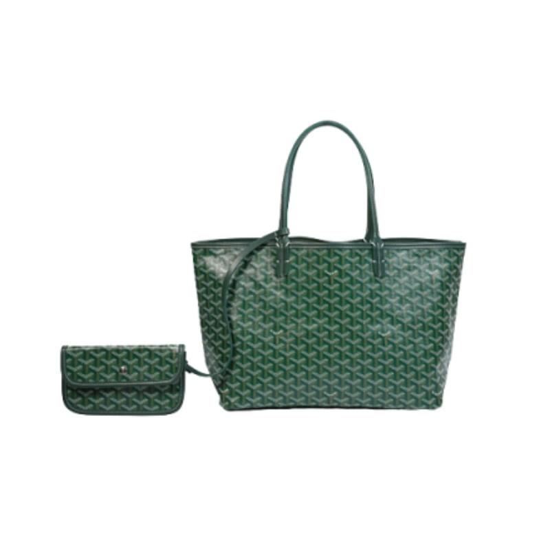 2023 New Fashion Pvc Tote Bag With Large Capacity For Shopping And Travel