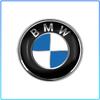 4Pcs 60MM Car Wheel Center Hub Cap Car Accessories For BMW M Performance 1 3 5 7 Series M3 M4 M5 M6 X1 X3 X5 X6 X7 E30 E34 E36 E39 E4