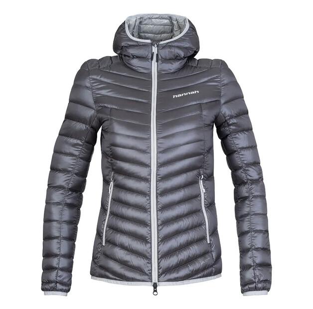 Hannah Куртка Ary