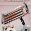 Super Stable Mobile Phone Holder: Bedside & Desk Stand for Watching Dramas
