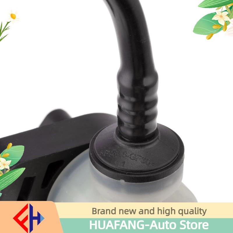 Cylinder Head Cover Crankcase Breather Hose For A4/s4,a5/s5,a6/s6,a7,a8/s8,q7 2016-23,Phideon 06e103207ar,06e103207ae/aj