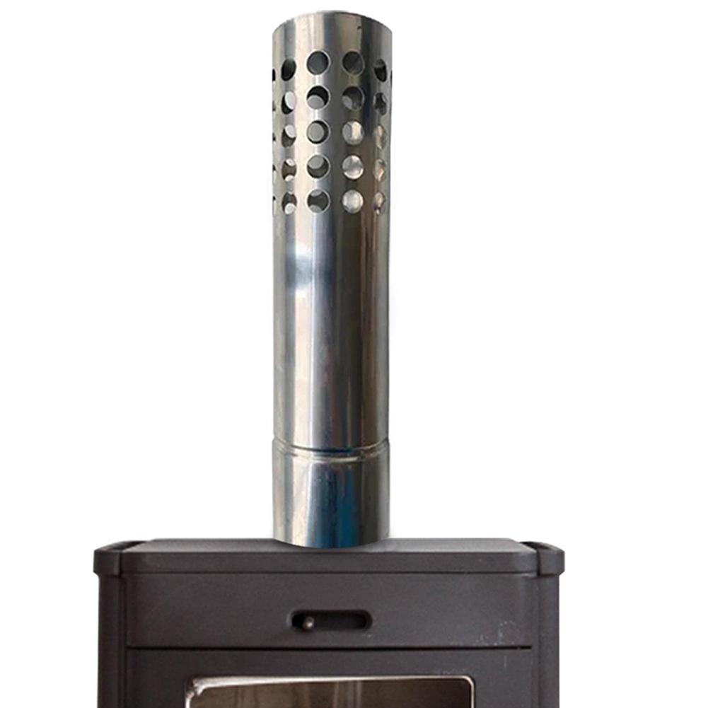 wood stove chimney wood stove chimney stainless steel tent heater chimney spark plug chimney spark heater chimney rain cap