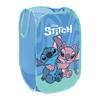 Logo Laundry Bin