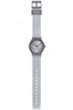 Casio Collection MQ-24S-8BJF Unisex Clear Gray