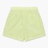 Le Coq Sportif Women Airy Tension Lightweight Woven 3.5 Shorts Gyl   Qp222ohp41