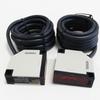 Hugong A3T/10MX/20MX Through-Beam Optical Sensor