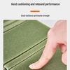 Portable Foldable Outdoor Cushion