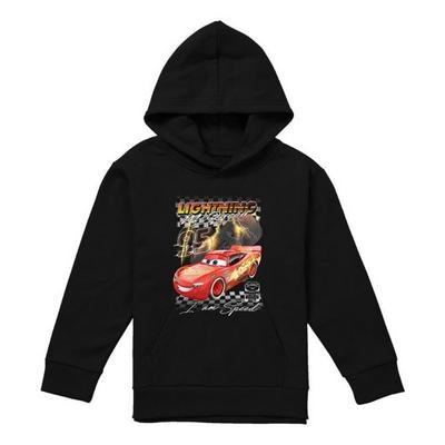 Oberteile (Jungen ab 4 Jahre) – Hoodies & Sweatshirts