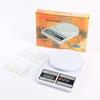 Diren Digital Kitchen Scale