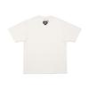 HUMAN MADE Graphic T-Shirt #18 HM28TE022