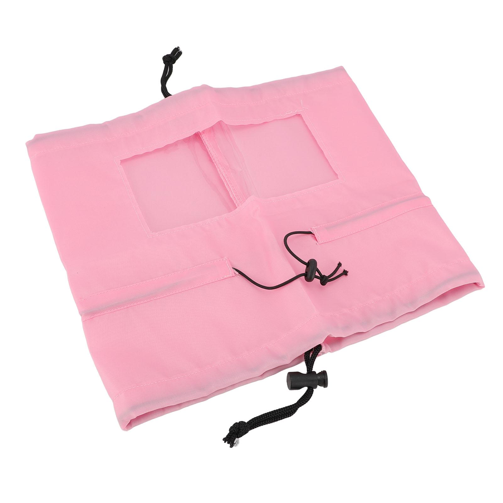 

Шапочка для душа для собак, водонепроницаемая, защитная крышка для ушей и глаз, для купания домашних животных, ухода за ними, плавания