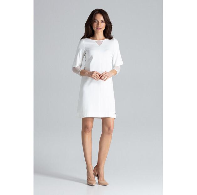 Платье Lenitif L015 EU S