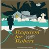 Requiem for Robert by Mary Fitt Paperback Book 9781899000524