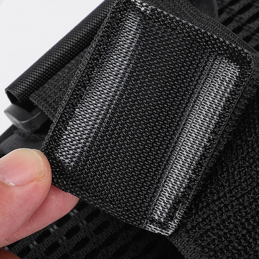 Case Cover Wrist Phone Bag Portable Sports Arm Bag Storage Organizer Running Phone Bag  Running