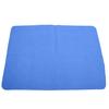 Pet Towel for Drying Pets, Soft Highly Absorbent Dog Towel, Pet-Friendly Cat Drying Towel for Dogs And Cats Bath Shower Grooming