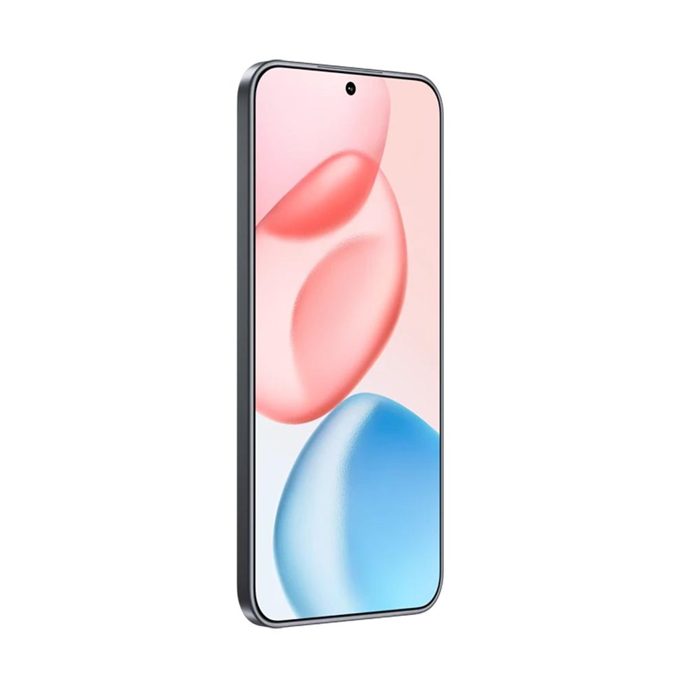 Honor 400 5G 8GB RAM 512GB ROM 200MP AI Camera 6000mAh 6.55 Inch AMOLED