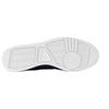 Polo Ralph Lauren Suede Logo Low-Top Sneakers Men Sneakers Navy-Blue 809931241002