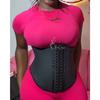 Lenjerie modelatoare – Corsete și centuri modelatoare